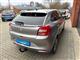 Billede af Suzuki Baleno 1,2 SHVS Exclusive 90HK 5d