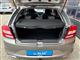 Billede af Suzuki Baleno 1,2 SHVS Exclusive 90HK 5d