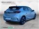 Billede af Opel Corsa-e EL Elegance 136HK 5d Aut.