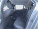 Billede af Opel Corsa-e EL Elegance 136HK 5d Aut.