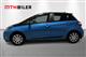 Billede af Toyota Yaris 1,5 Hybrid H3 Limited Edition E-CVT 100HK 5d Trinl. Gear