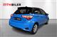 Billede af Toyota Yaris 1,5 Hybrid H3 Limited Edition E-CVT 100HK 5d Trinl. Gear