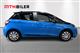 Billede af Toyota Yaris 1,5 Hybrid H3 Limited Edition E-CVT 100HK 5d Trinl. Gear