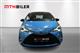 Billede af Toyota Yaris 1,5 Hybrid H3 Limited Edition E-CVT 100HK 5d Trinl. Gear