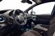 Billede af Toyota Yaris 1,5 Hybrid H3 Limited Edition E-CVT 100HK 5d Trinl. Gear