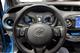 Billede af Toyota Yaris 1,5 Hybrid H3 Limited Edition E-CVT 100HK 5d Trinl. Gear