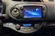 Billede af Toyota Yaris 1,5 Hybrid H3 Limited Edition E-CVT 100HK 5d Trinl. Gear