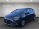 Billede af Citroën Grand C4 Picasso 1,6 THP Intensive 155HK 6g