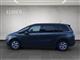 Billede af Citroën Grand C4 Picasso 1,6 THP Intensive 155HK 6g