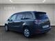 Billede af Citroën Grand C4 Picasso 1,6 THP Intensive 155HK 6g