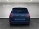 Billede af Citroën Grand C4 Picasso 1,6 THP Intensive 155HK 6g