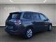 Billede af Citroën Grand C4 Picasso 1,6 THP Intensive 155HK 6g