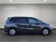 Billede af Citroën Grand C4 Picasso 1,6 THP Intensive 155HK 6g