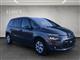 Billede af Citroën Grand C4 Picasso 1,6 THP Intensive 155HK 6g