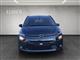 Billede af Citroën Grand C4 Picasso 1,6 THP Intensive 155HK 6g