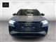 Billede af Audi Q4 40 E-tron S Line 204HK 5d Aut.