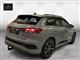 Billede af Audi Q4 40 E-tron S Line 204HK 5d Aut.