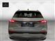 Billede af Audi Q4 40 E-tron S Line 204HK 5d Aut.