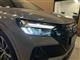 Billede af Audi Q4 40 E-tron S Line 204HK 5d Aut.