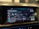 Billede af Audi Q4 40 E-tron S Line 204HK 5d Aut.