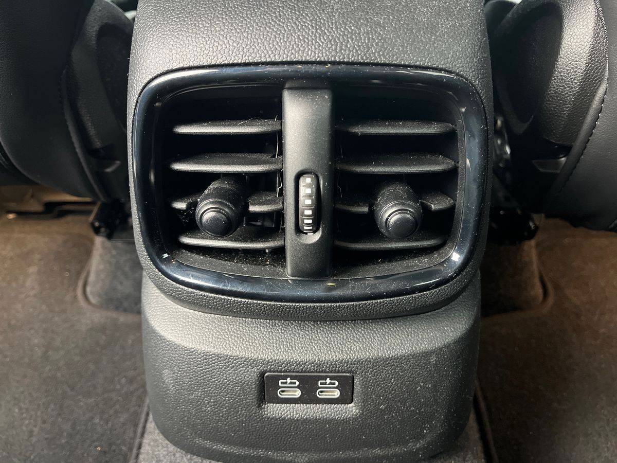 Billede af Mini Countryman SE 1,5 Plugin-hybrid Essential All4 Steptronic 224HK 6g Aut.