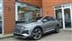 Billede af Audi Q4 40 E-tron S Line 204HK 5d Aut.