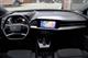 Billede af Audi Q4 40 E-tron S Line 204HK 5d Aut.