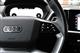 Billede af Audi Q4 40 E-tron S Line 204HK 5d Aut.