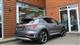 Billede af Audi Q4 40 E-tron S Line 204HK 5d Aut.