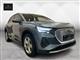 Billede af Audi Q4 40 E-tron Advanced 204HK 5d Aut.