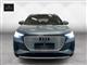 Billede af Audi Q4 40 E-tron Advanced 204HK 5d Aut.