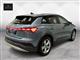 Billede af Audi Q4 40 E-tron Advanced 204HK 5d Aut.