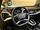 Billede af Audi Q4 40 E-tron Advanced 204HK 5d Aut.