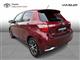 Billede af Toyota Yaris 1,5 Hybrid H2 Premium E-CVT 100HK 5d Trinl. Gear