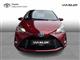 Billede af Toyota Yaris 1,5 Hybrid H2 Premium E-CVT 100HK 5d Trinl. Gear