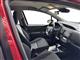 Billede af Toyota Yaris 1,5 Hybrid H2 Premium E-CVT 100HK 5d Trinl. Gear