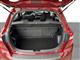 Billede af Toyota Yaris 1,5 Hybrid H2 Premium E-CVT 100HK 5d Trinl. Gear