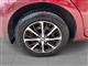 Billede af Toyota Yaris 1,5 Hybrid H2 Premium E-CVT 100HK 5d Trinl. Gear