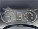 Billede af Toyota Yaris 1,5 Hybrid H2 Premium E-CVT 100HK 5d Trinl. Gear