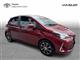 Billede af Toyota Yaris 1,5 Hybrid H2 Premium E-CVT 100HK 5d Trinl. Gear