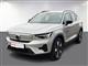 Billede af Volvo XC40 P6 Recharge Plus 231HK 5d Aut.