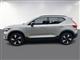 Billede af Volvo XC40 P6 Recharge Plus 231HK 5d Aut.
