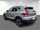 Billede af Volvo XC40 P6 Recharge Plus 231HK 5d Aut.