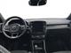 Billede af Volvo XC40 P6 Recharge Plus 231HK 5d Aut.
