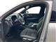 Billede af Volvo XC40 P6 Recharge Plus 231HK 5d Aut.