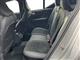 Billede af Volvo XC40 P6 Recharge Plus 231HK 5d Aut.