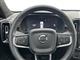 Billede af Volvo XC40 P6 Recharge Plus 231HK 5d Aut.