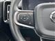 Billede af Volvo XC40 P6 Recharge Plus 231HK 5d Aut.