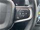 Billede af Volvo XC40 P6 Recharge Plus 231HK 5d Aut.