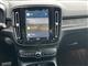 Billede af Volvo XC40 P6 Recharge Plus 231HK 5d Aut.